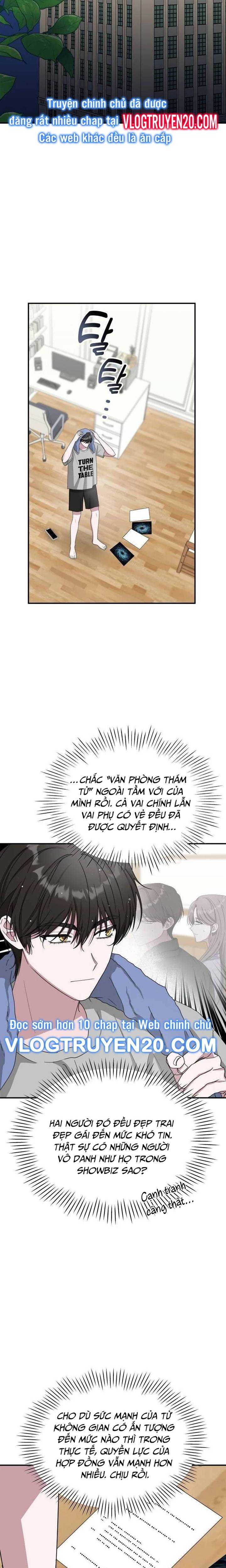 Chapter 8 - Trang 9