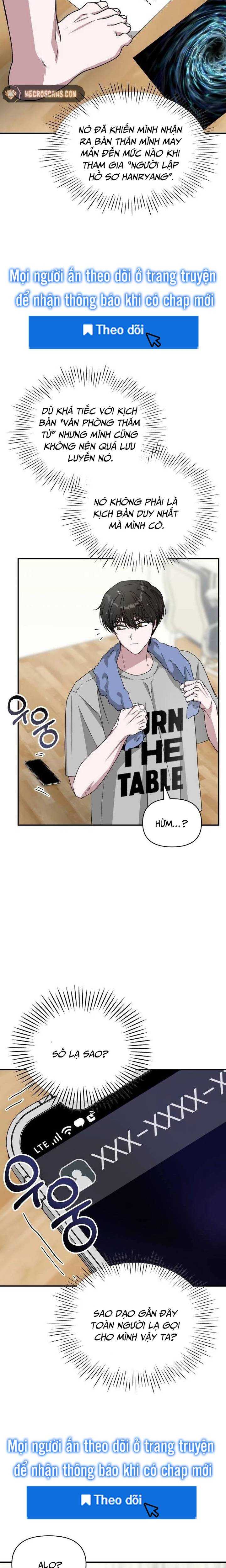 Chapter 8 - Trang 10