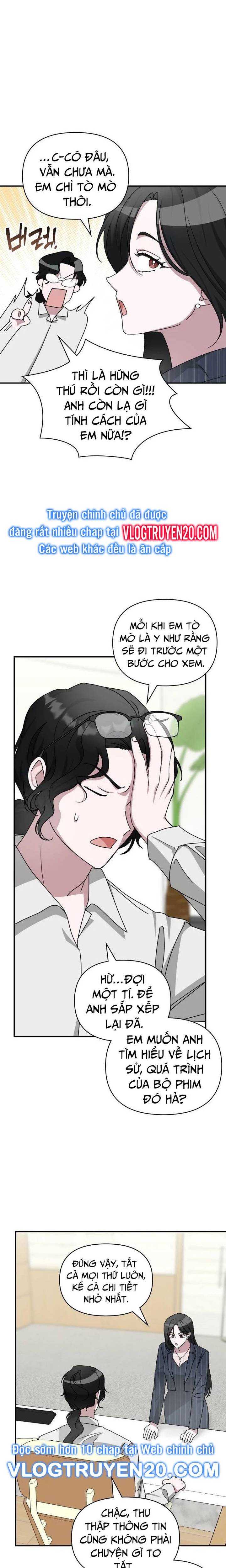 Chapter 9 - Trang 14