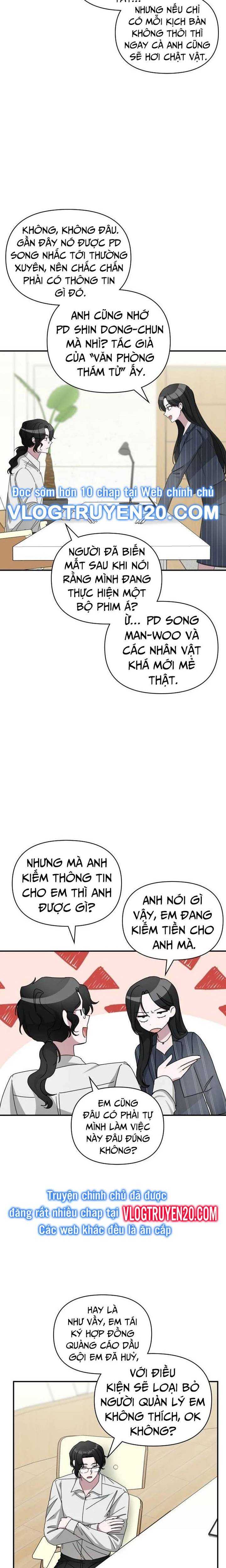 Chapter 9 - Trang 15