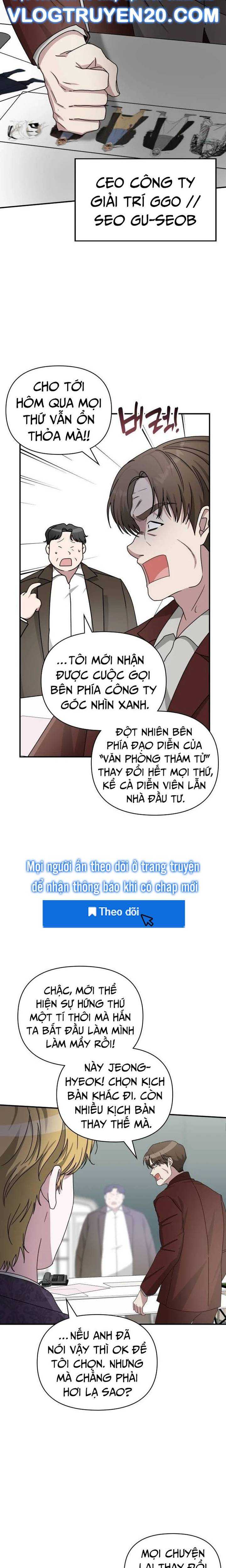 Chapter 9 - Trang 3