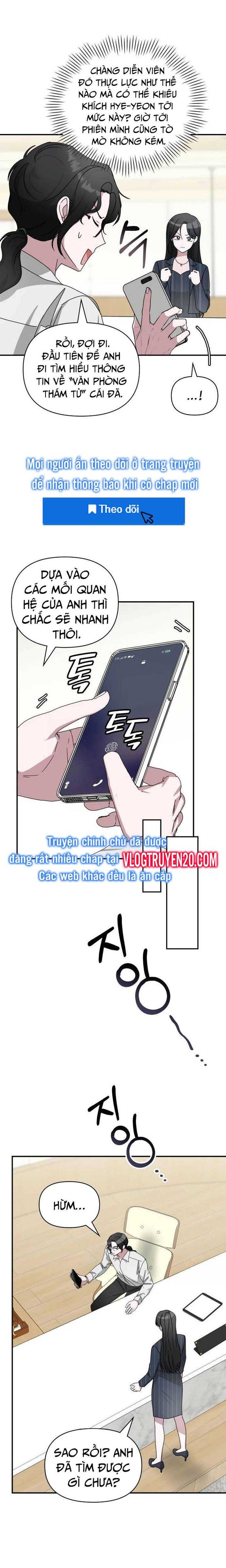 Chapter 9 - Trang 21