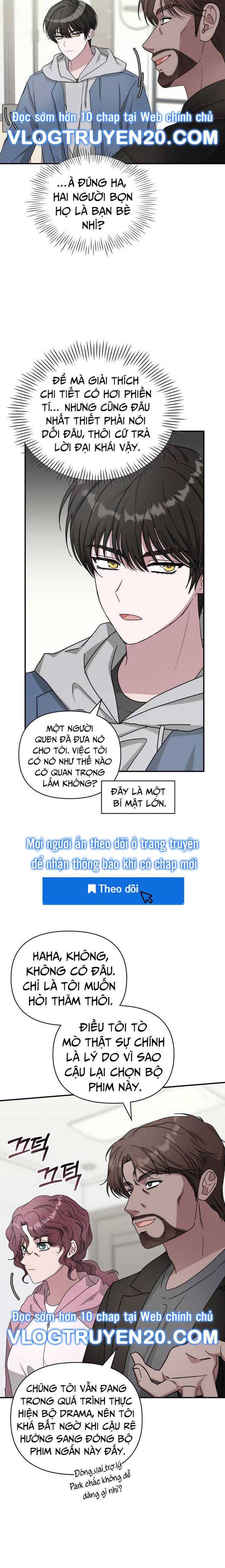 Chapter 9 - Trang 25