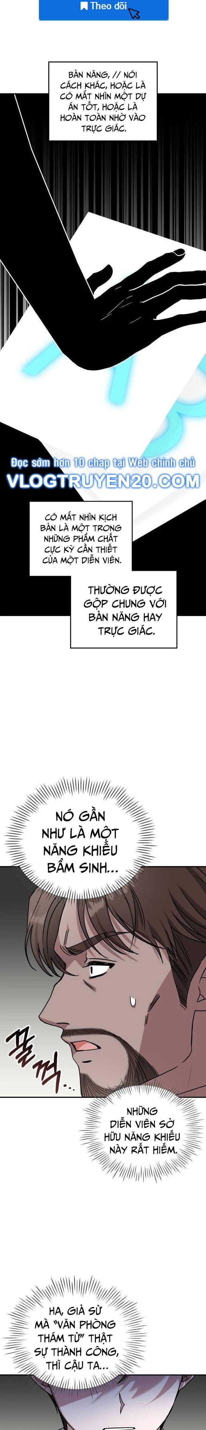 Chapter 9 - Trang 28