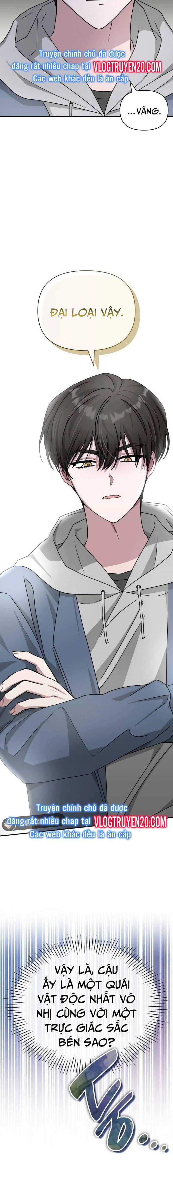 Chapter 9 - Trang 29