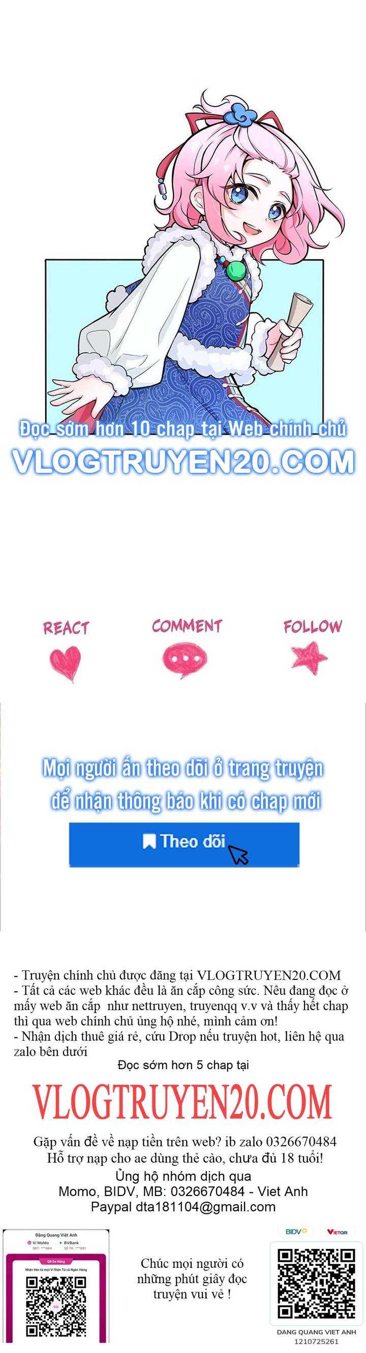 Chapter 9 - Trang 30