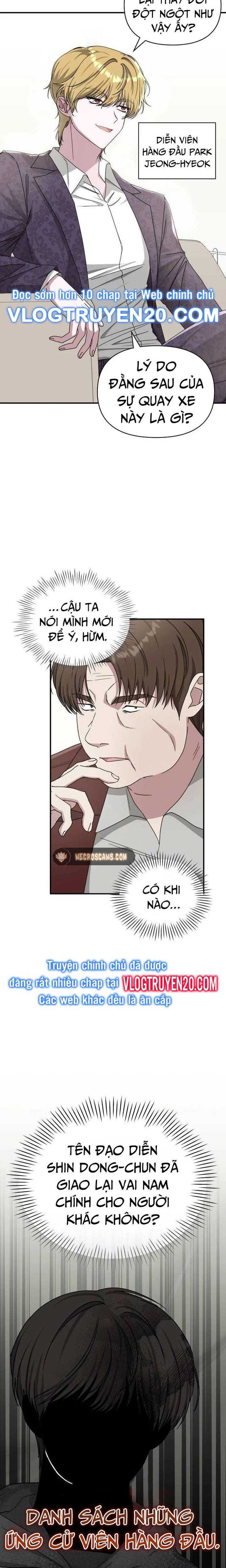 Chapter 9 - Trang 4