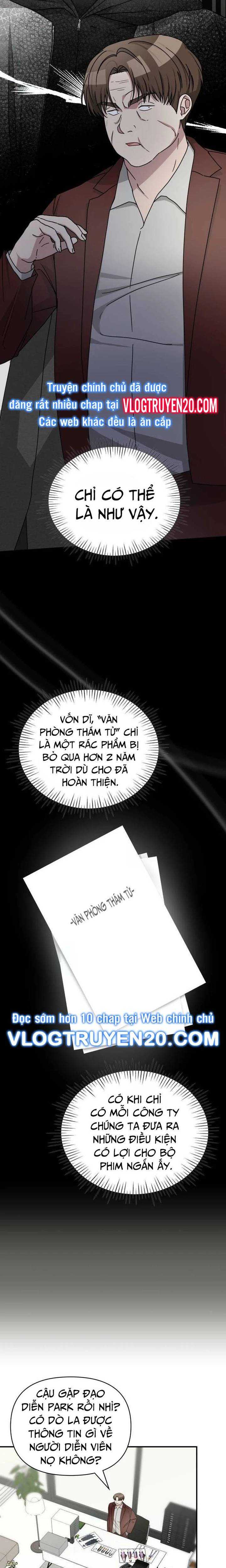 Chapter 9 - Trang 5