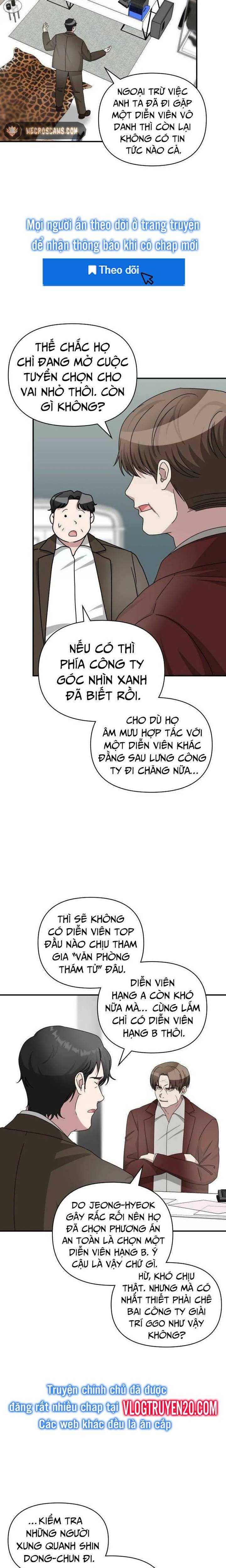 Chapter 9 - Trang 6