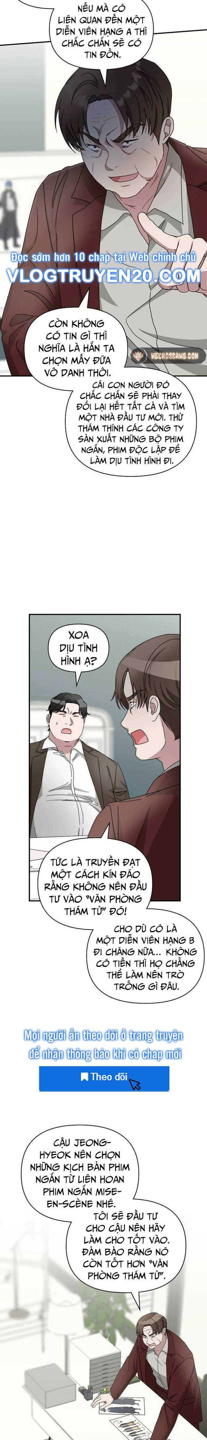 Chapter 9 - Trang 7