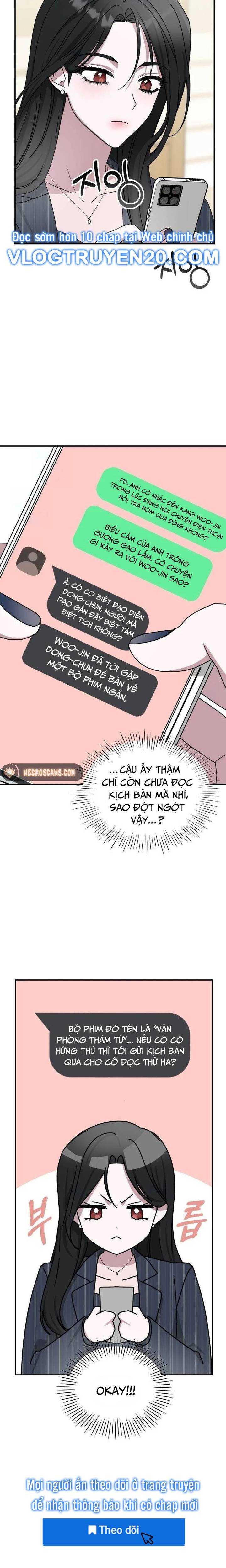 Chapter 9 - Trang 10