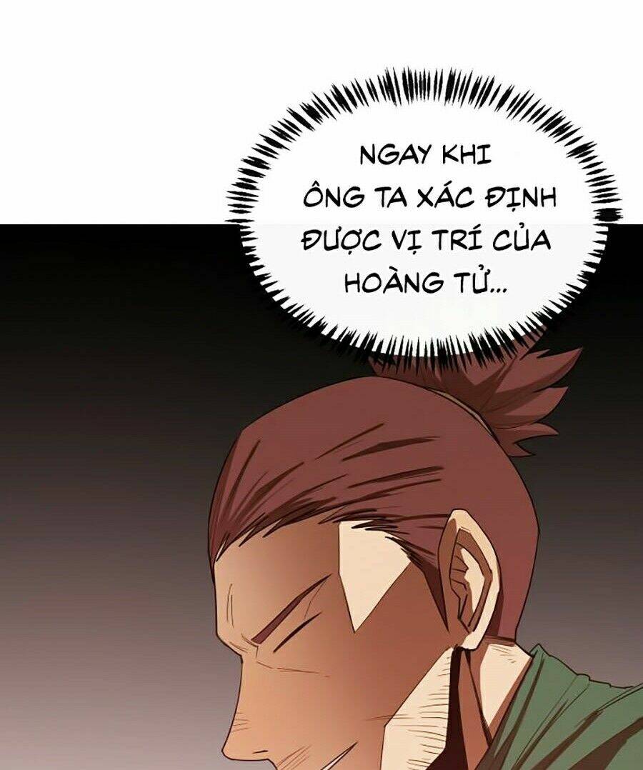 Trang 32