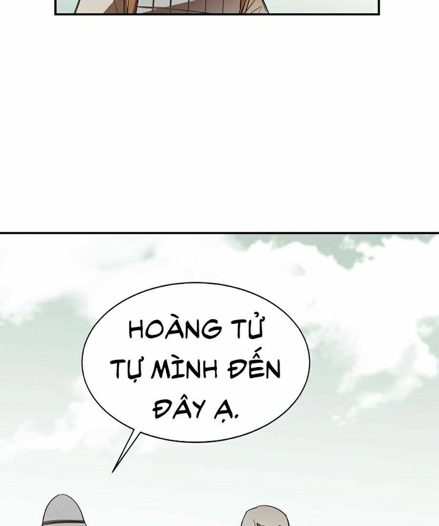 Trang 38