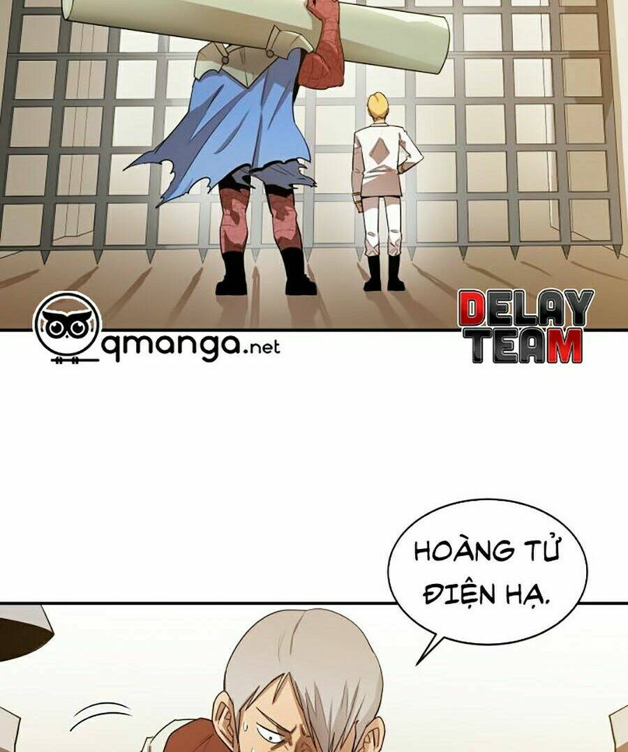Trang 41