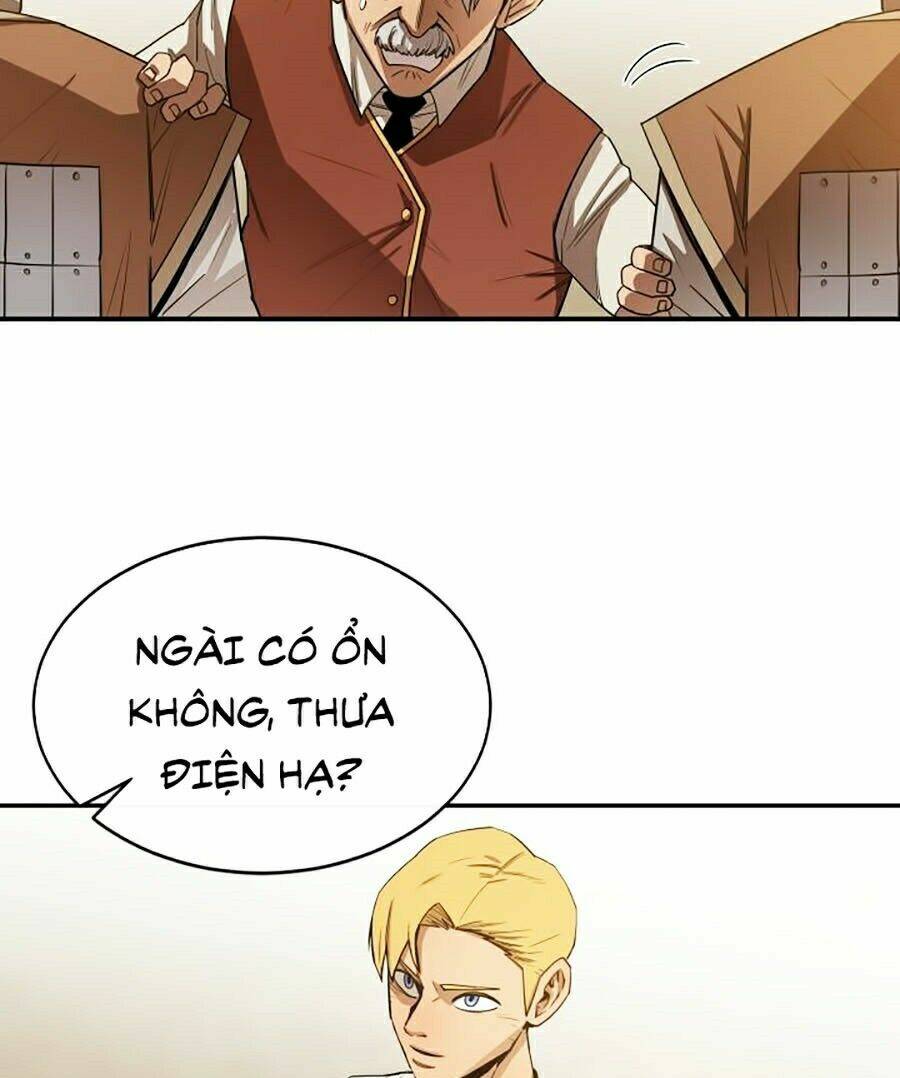 Trang 42