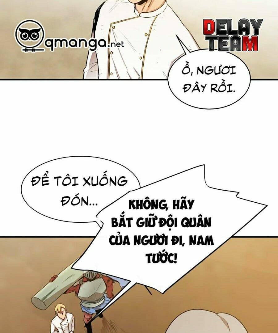 Trang 43