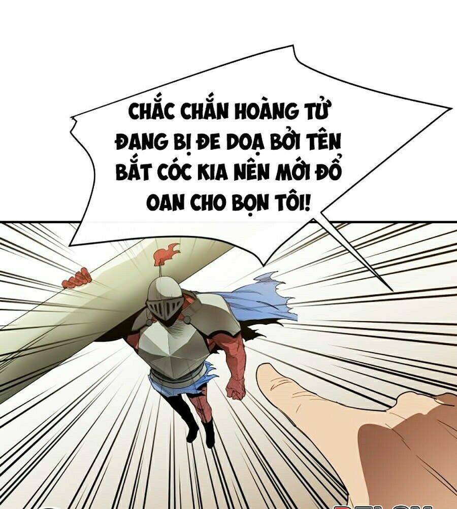 Trang 50