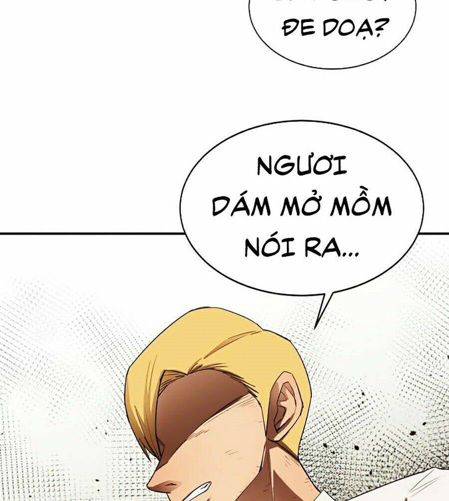 Trang 52