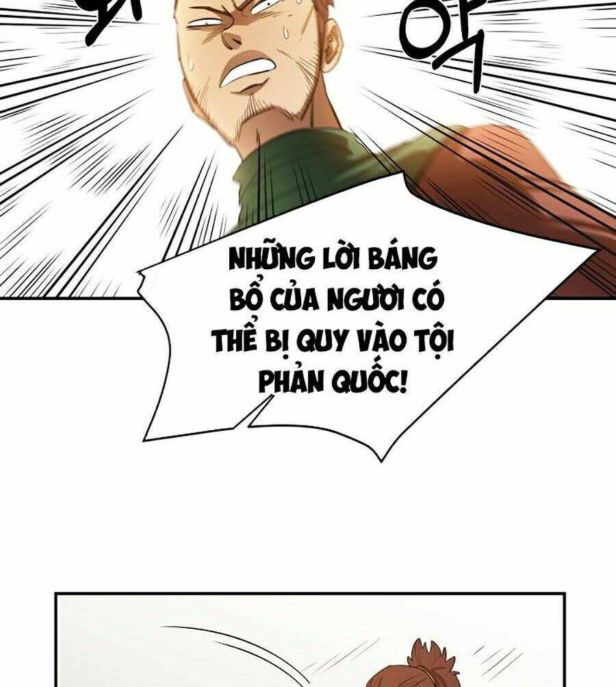 Trang 59