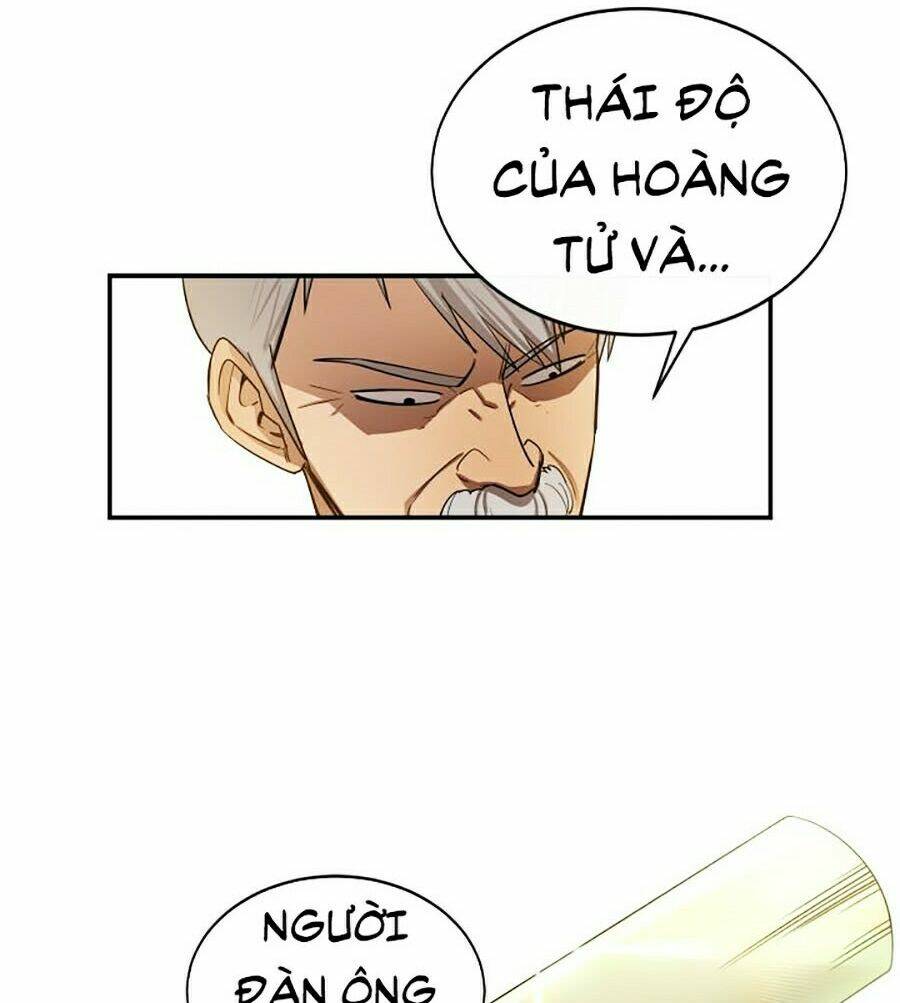 Trang 61
