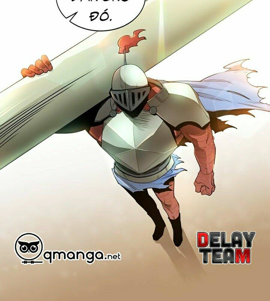 Trang 62