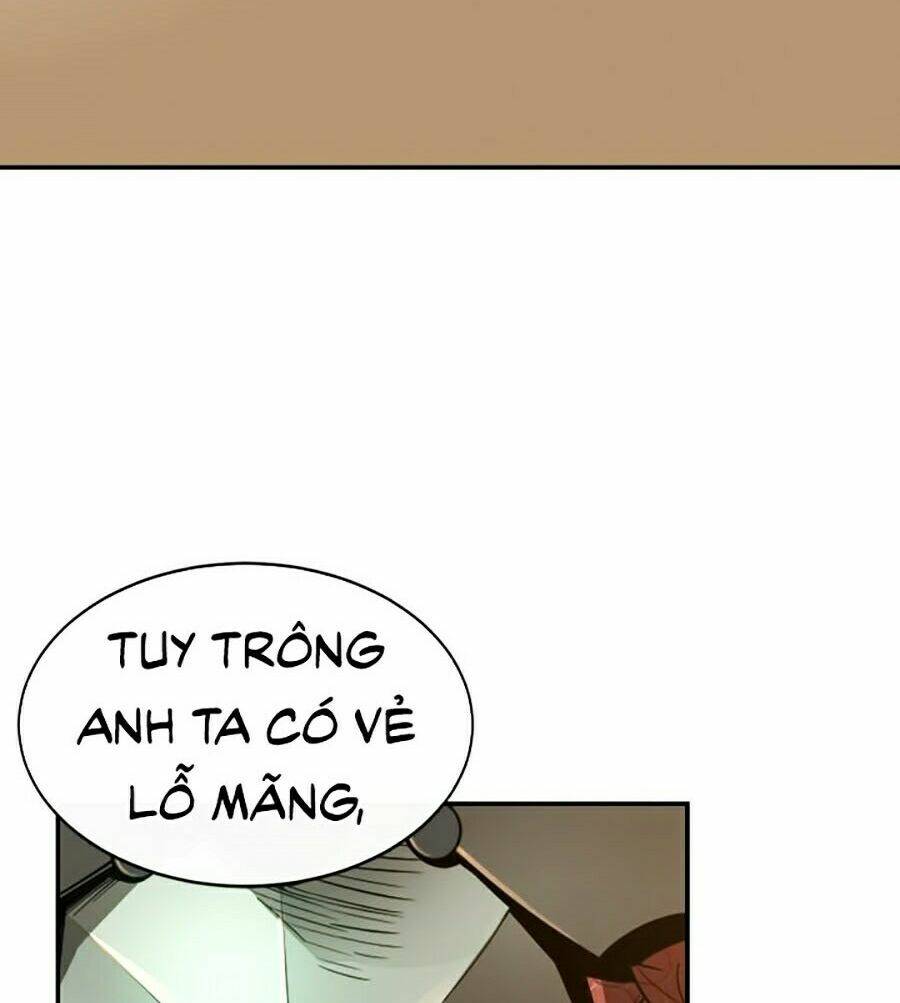 Trang 63