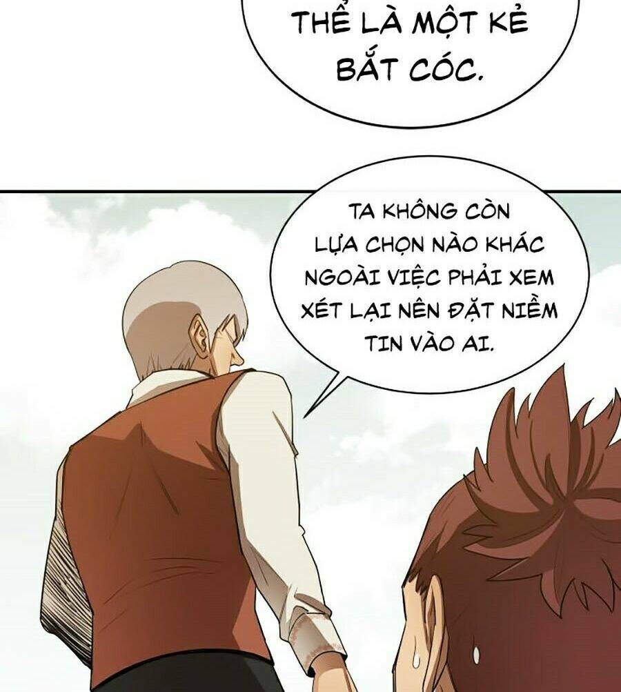 Trang 65