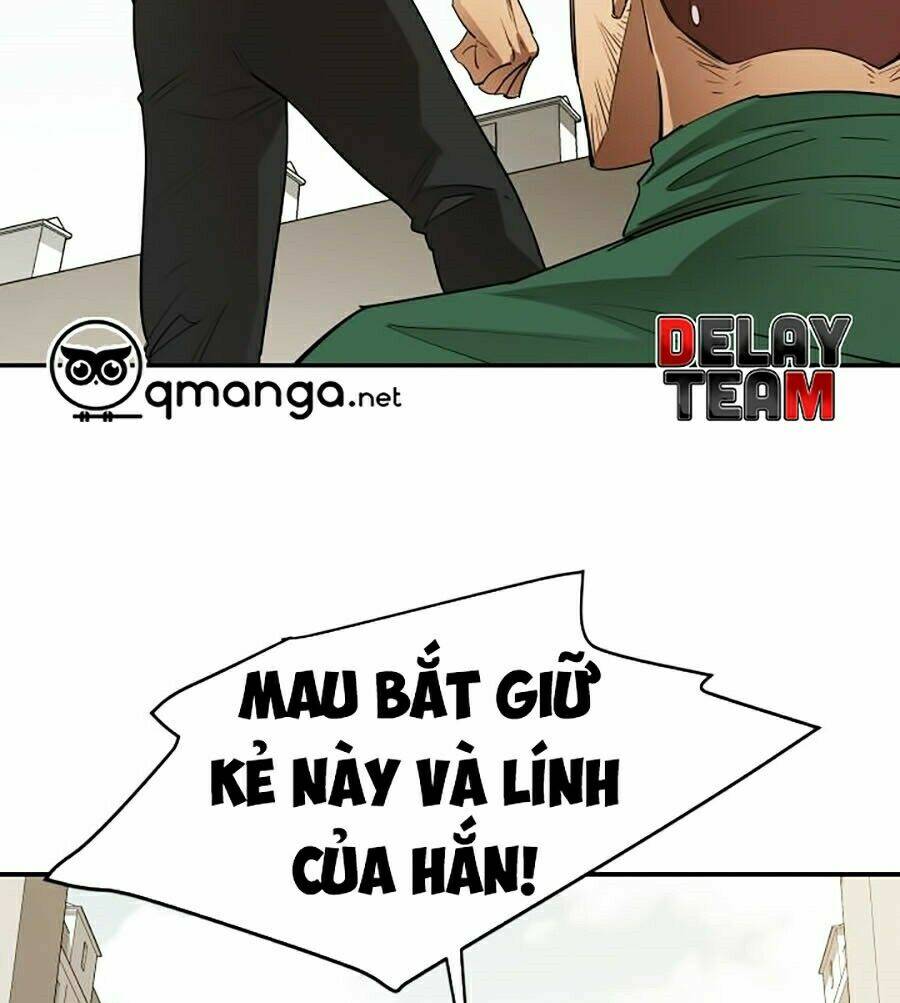 Trang 66