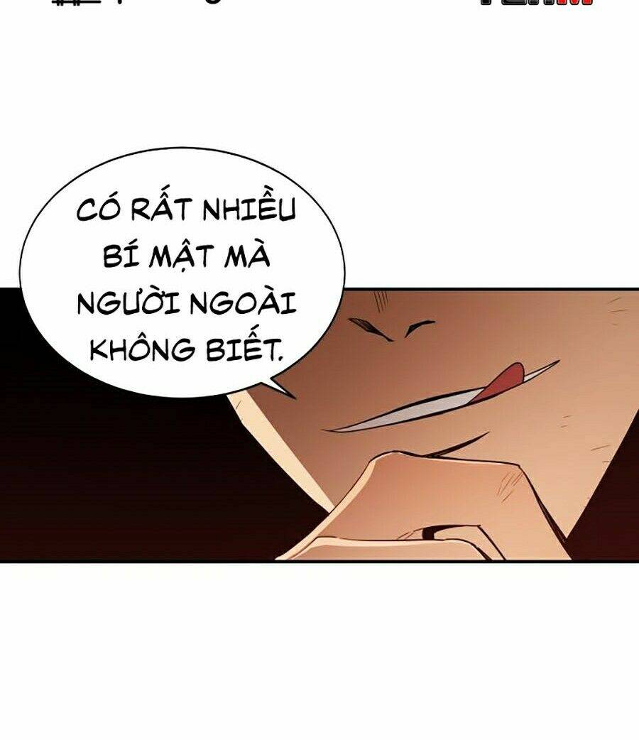 Trang 72