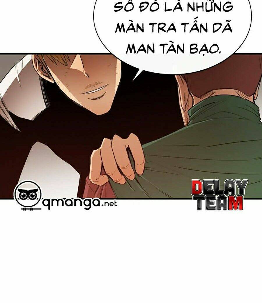 Trang 74