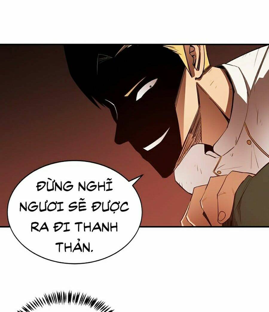 Trang 75