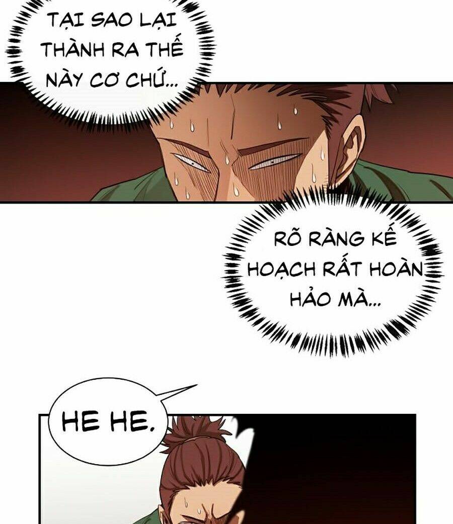 Trang 76