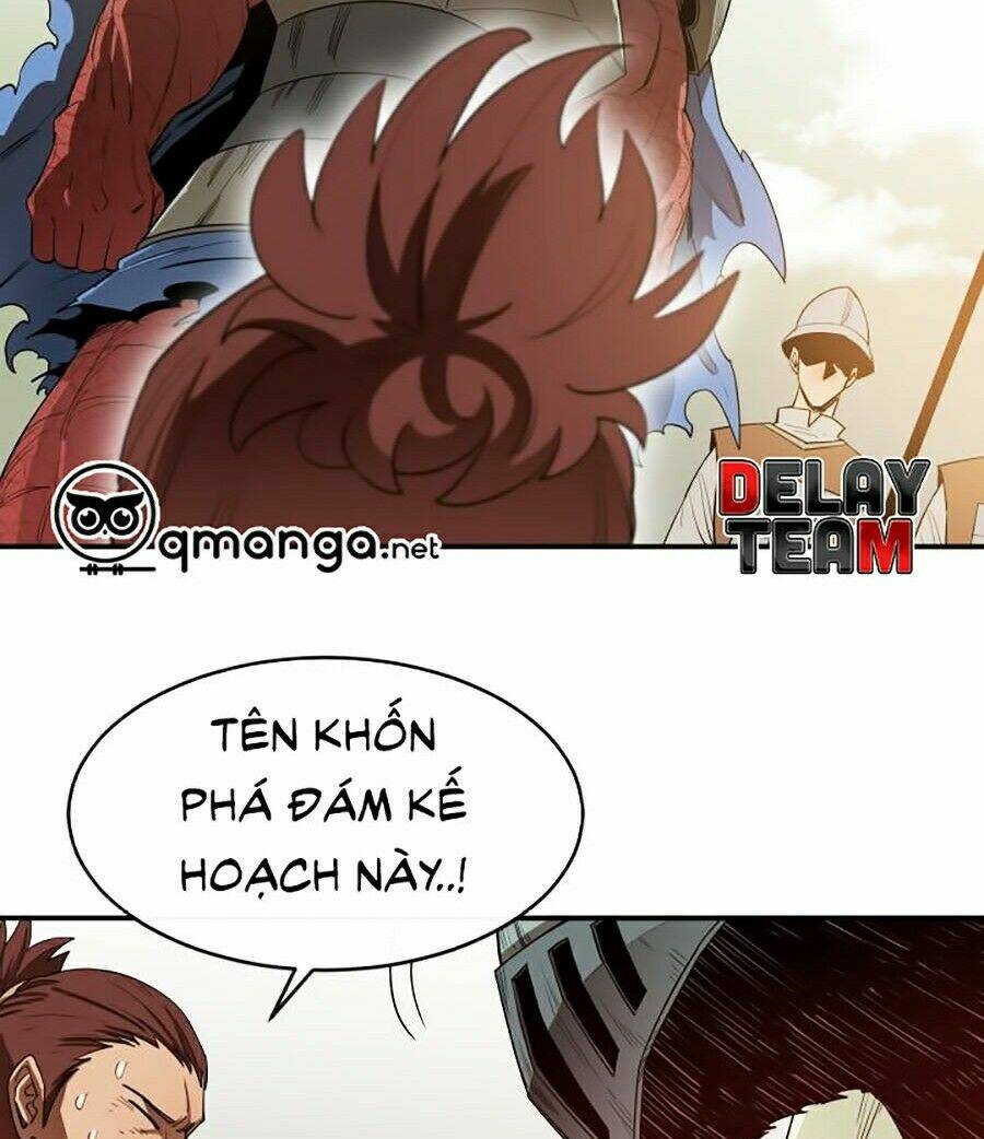 Trang 78