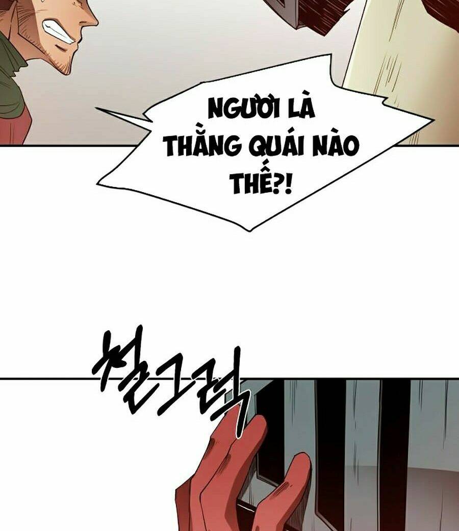 Trang 79
