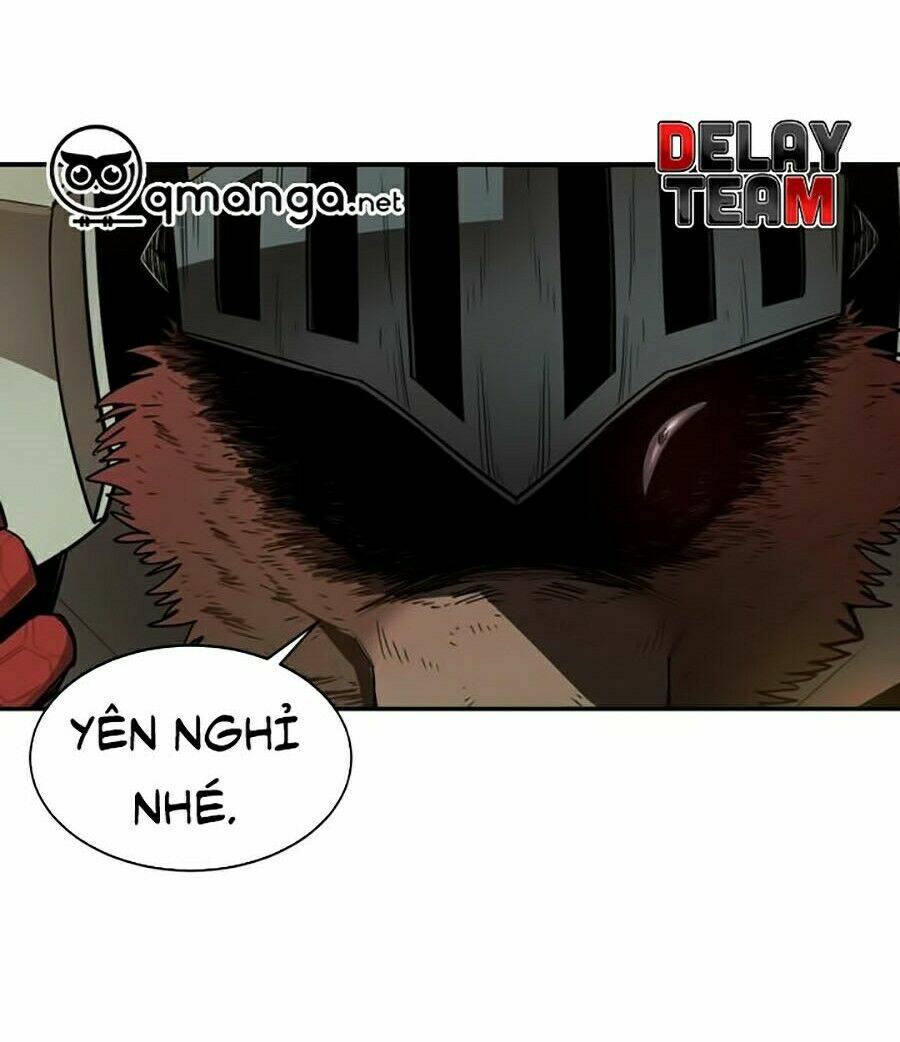 Trang 84