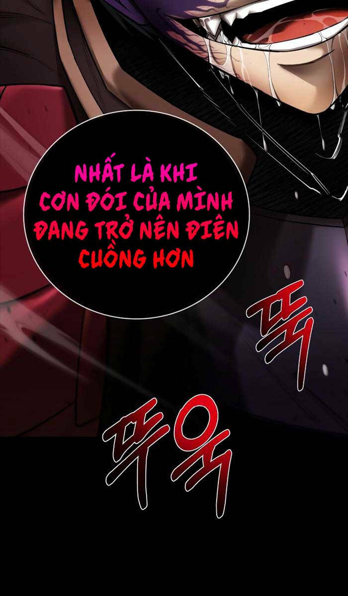Trang 102