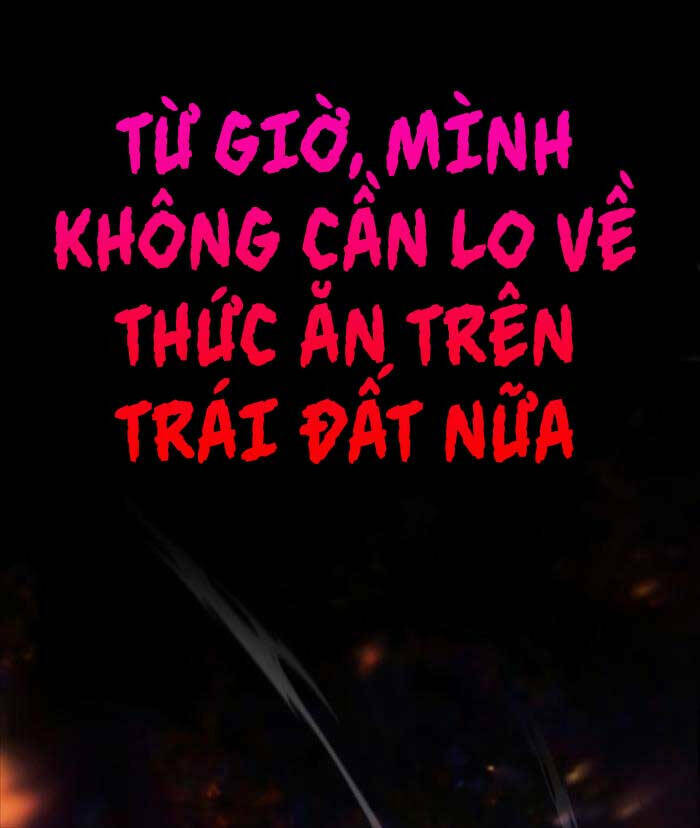 Trang 104