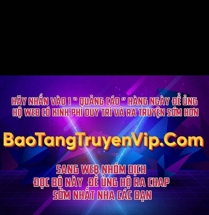 Trang 112