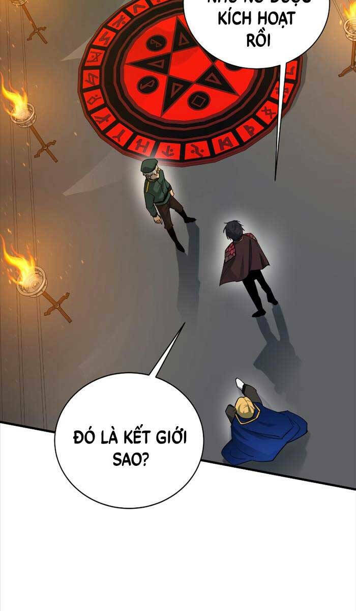 Trang 52