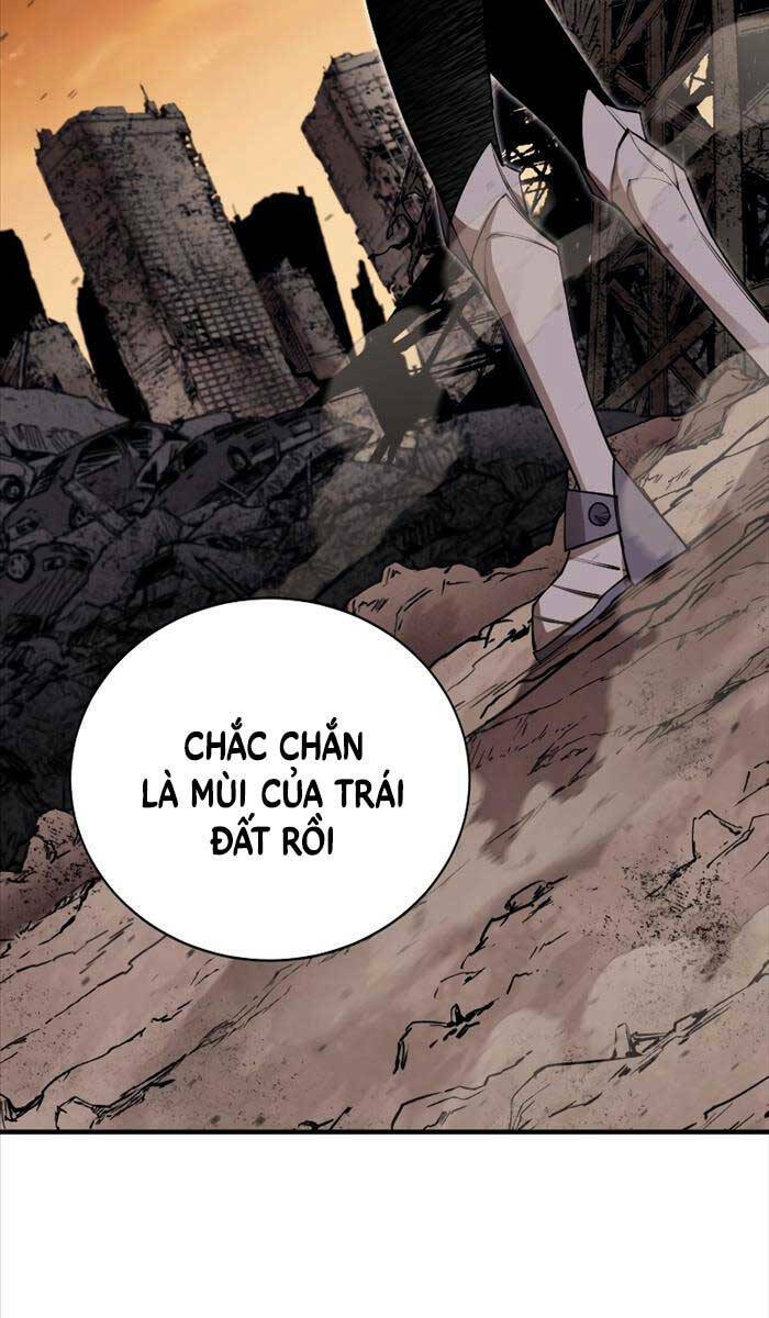 Trang 65