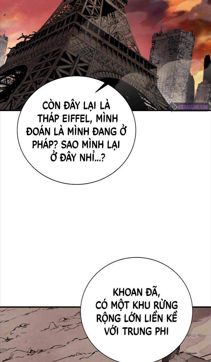 Trang 68