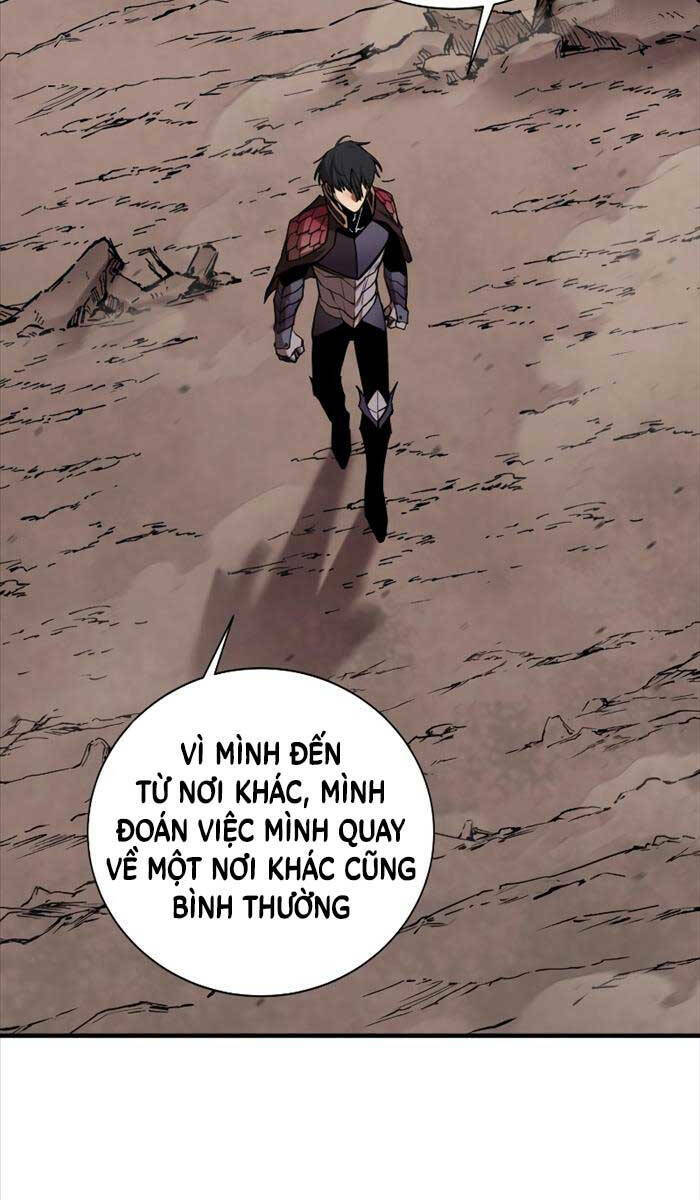 Trang 69