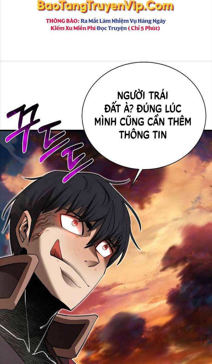 Trang 74