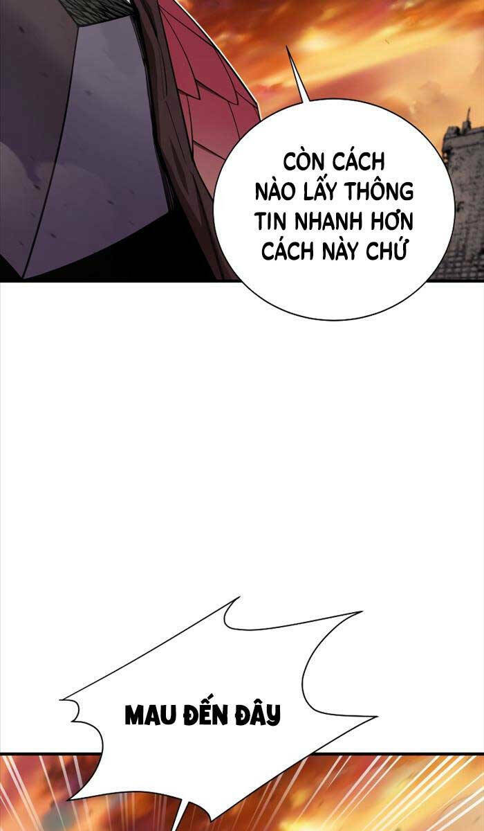 Trang 75