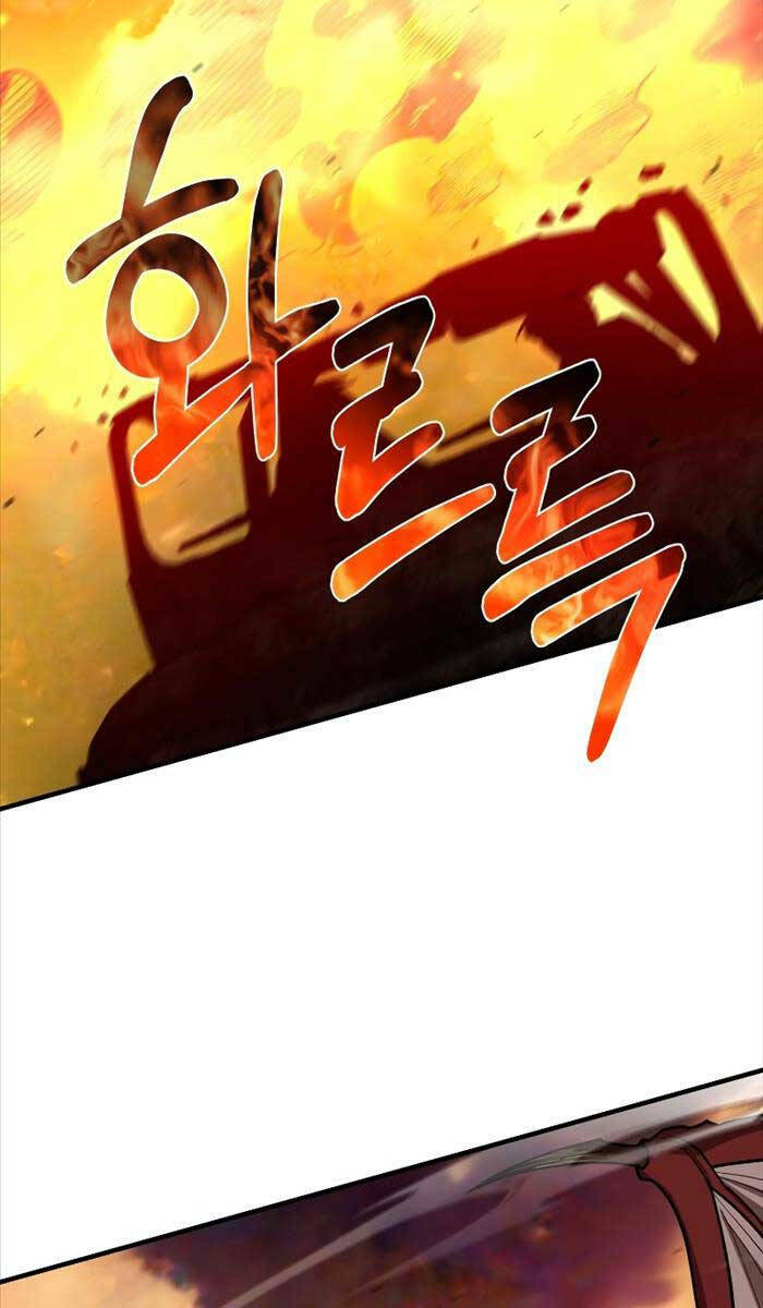 Trang 82
