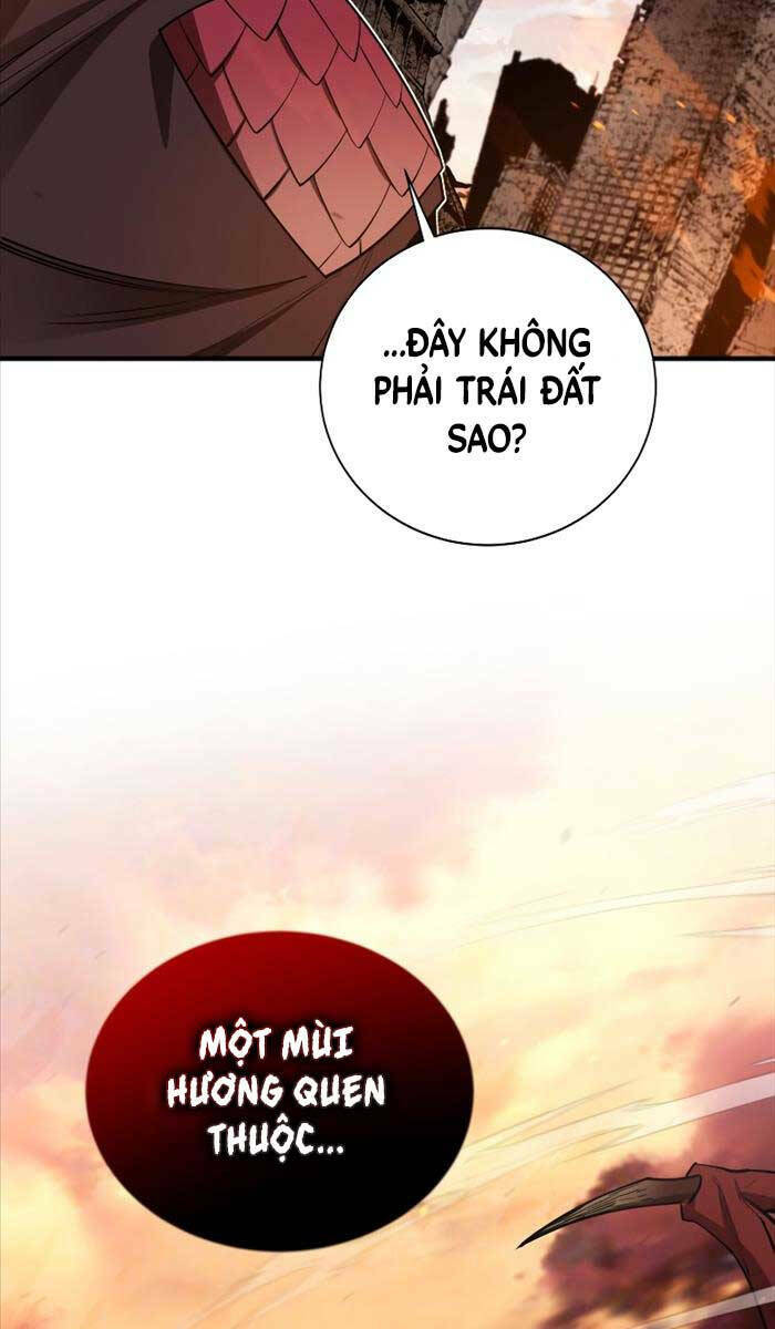 Trang 86