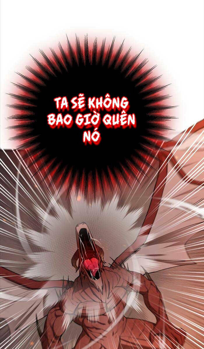 Trang 91