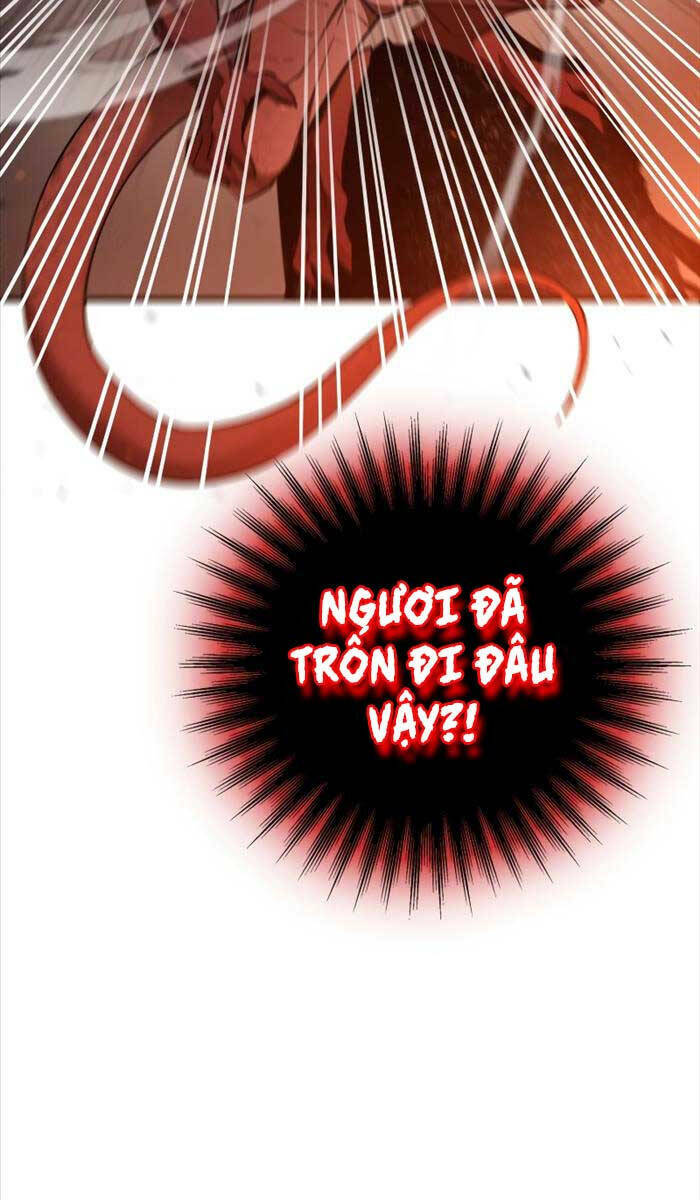 Trang 92