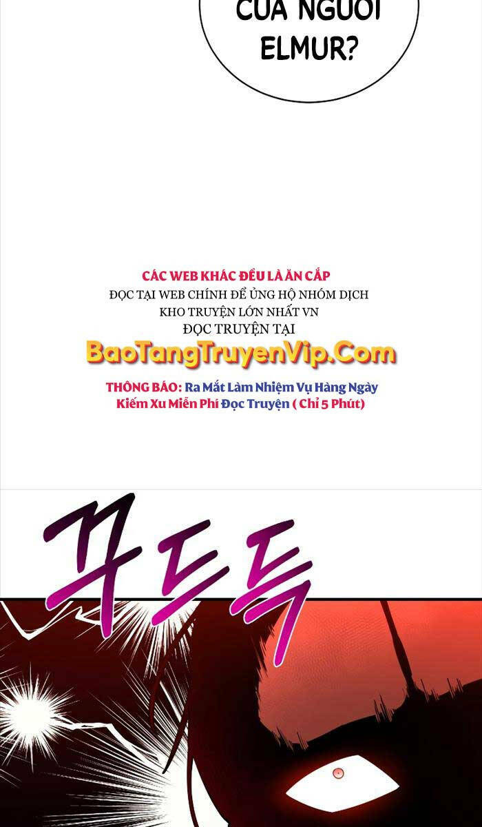 Trang 94