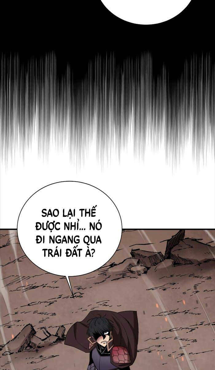 Trang 98